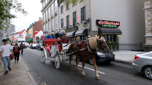 Québec