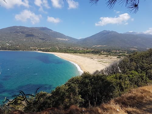 ️ eXploration | Corsica - Corse (South) | 🌌Nature/City