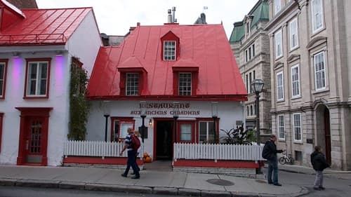 Québec