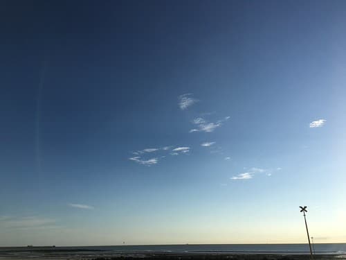 Wimereux