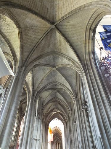 Orléans 2015
