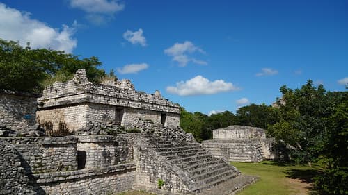 2017-12-06_12-01-47_ILCE-6500_DSC01278