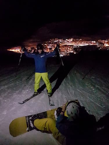 Val Thorens 2018-004