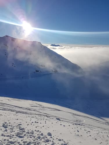 Val Thorens 2018-006