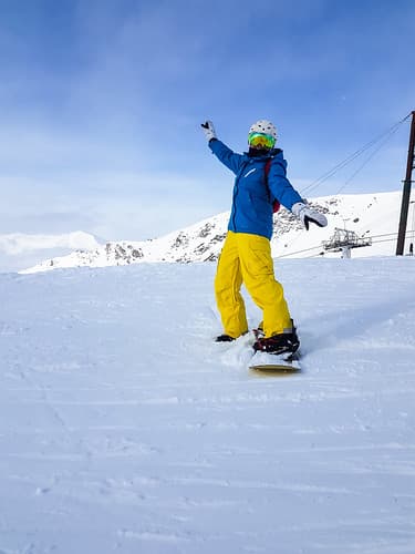 Val Thorens 2018-002
