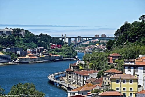 Porto - Portugal