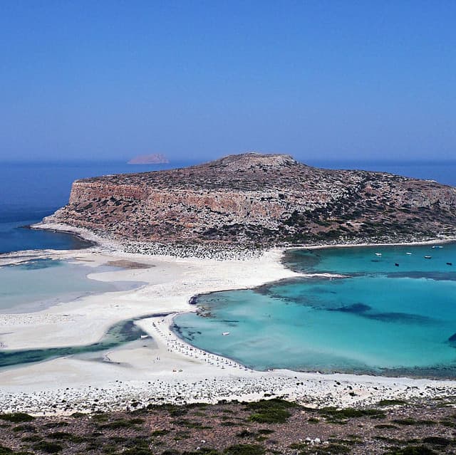 Crète