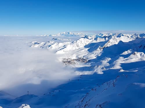 Val Thorens 2018-005