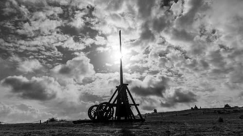 catapulte
