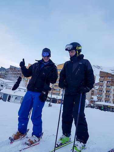 Val Thorens 2018-001