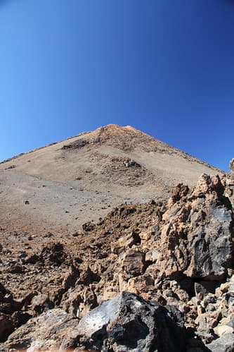 2018.01 - Tenerife