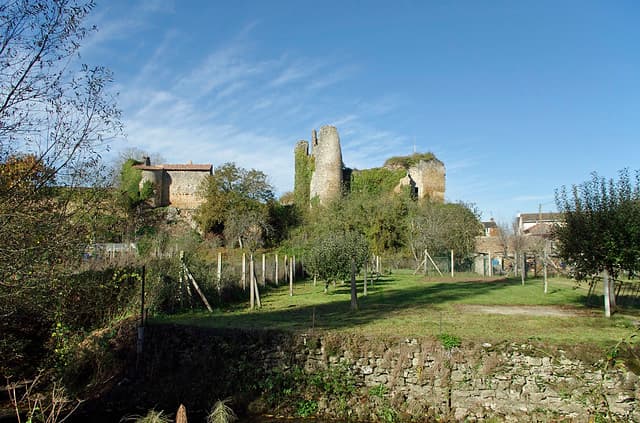 saint cyprien