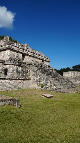 2017-12-06_11-23-03_ILCE-6500_DSC01108