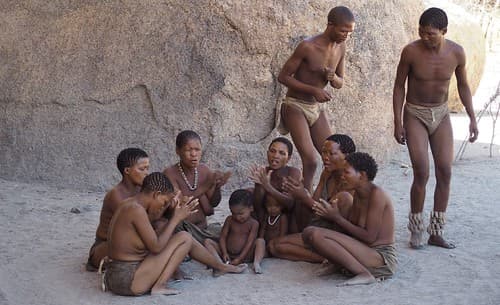 Namibia 2018-27