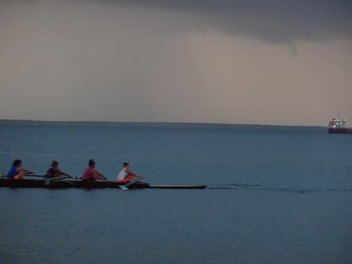 Cienfuegos Cuba