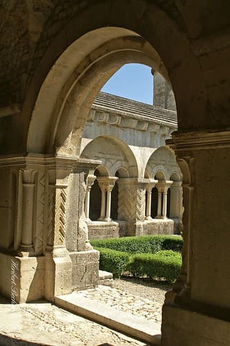 PICT8352 - Vaison (F)