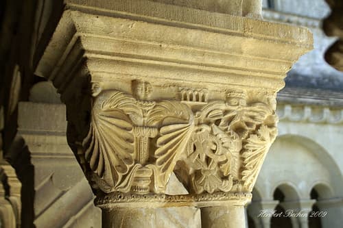 PICT8332 - Vaison (F)