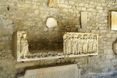 PICT8349 - Vaison (F)