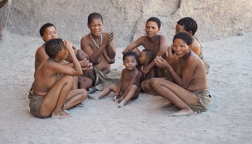 Namibia 2018-26