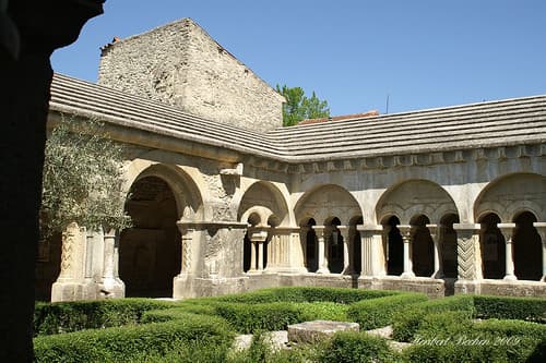 PICT8342 - Vaison (F)