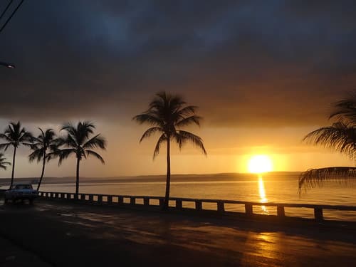 Cienfuegos Cuba