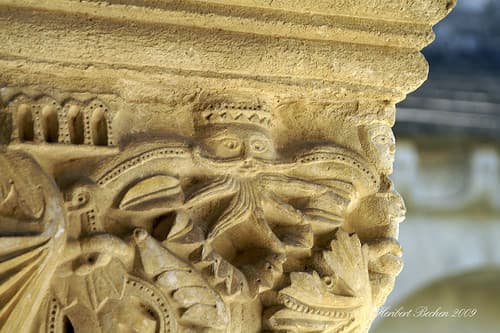 PICT8333 - Vaison (F)