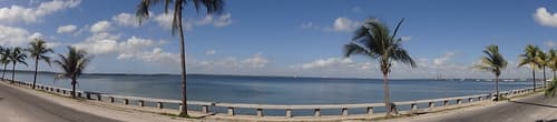 Cienfuegos - Cuba