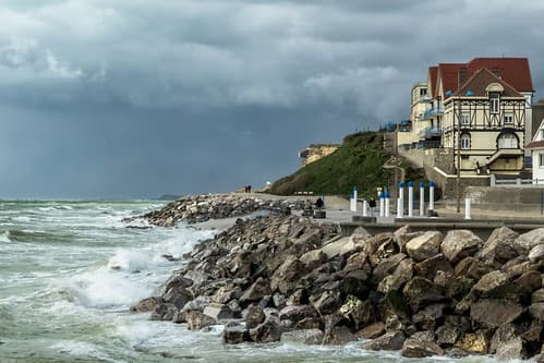 Wimereux