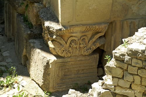 PICT8360 - Vaison (F)