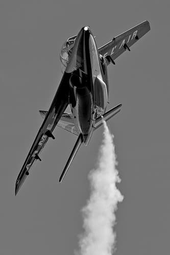 Patrouille de France