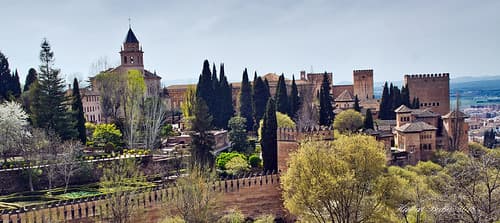 DSC04424.jpeg - Granada
