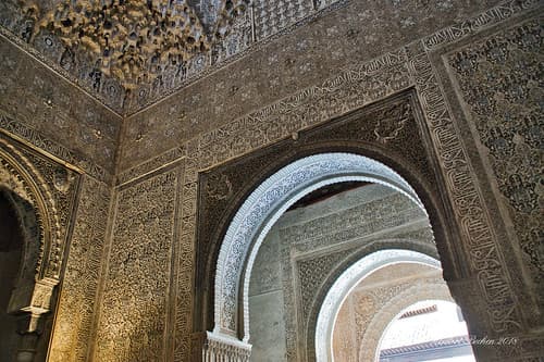 DSC04386.jpeg - Granada