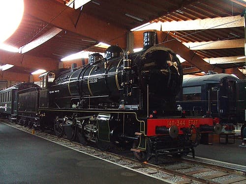 140C.344