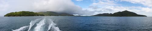 Praslin