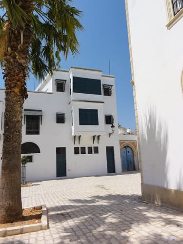 Tunis1008_00672