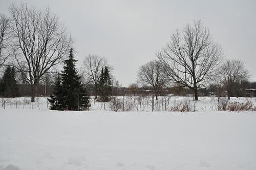 Springbank Park, London, Ontario