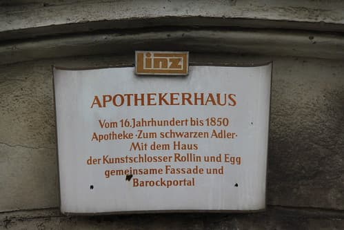 Linz