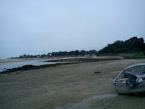 DSC01207
