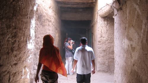 Ksar