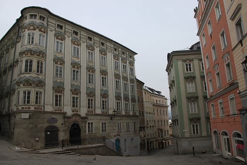 Linz