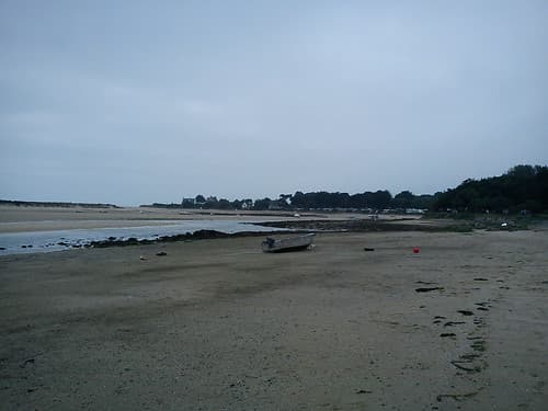DSC01204