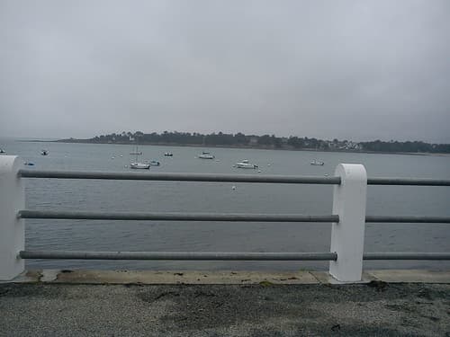 DSC01203