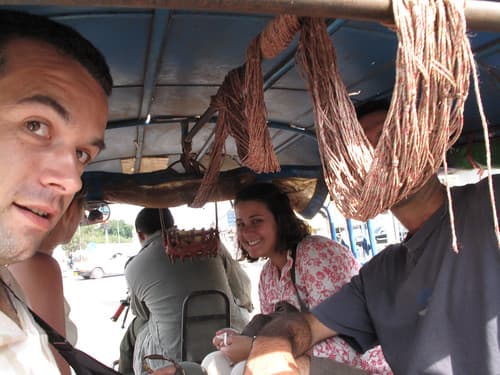 Laos_Vientiane_ (2).jpg