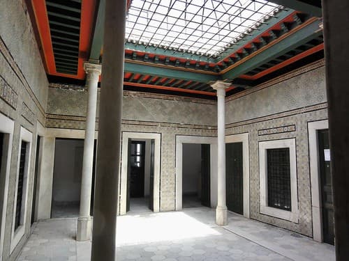 Tunis1008_00668
