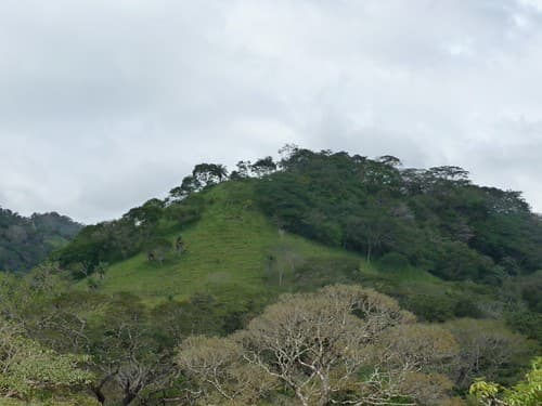 Monteverde , Costa Rica