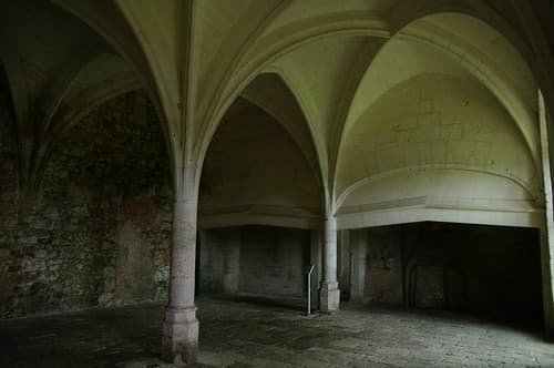 Kitchens 2