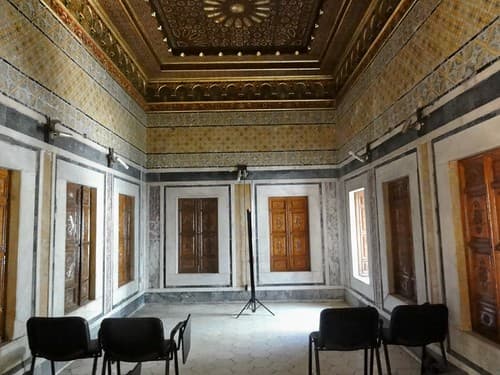 Tunis1008_00667