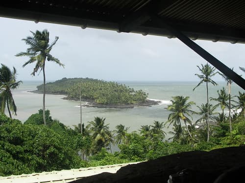 Guyane (3)