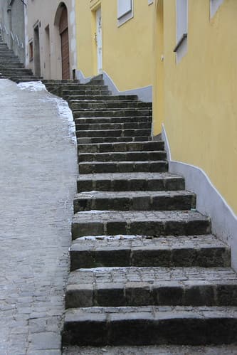 Linz