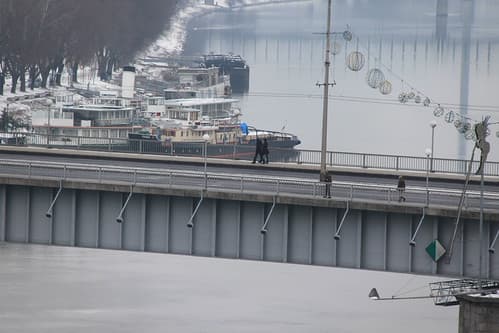 Linz